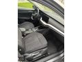 2023 SKODA OCTAVİA 1.5 E-TECH PREMİUM EMSALSİZ