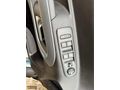 ARMAĞANLAR'DAN DOBLO COMBİ 1.5 DİZEL PREMİO HATASIZ %20 KDV