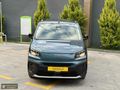 ARMAĞANLAR'DAN DOBLO COMBİ 1.5 DİZEL PREMİO HATASIZ %20 KDV