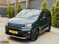 ARMAĞANLAR'DAN DOBLO COMBİ 1.5 DİZEL PREMİO HATASIZ %20 KDV