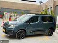 ARMAĞANLAR'DAN DOBLO COMBİ 1.5 DİZEL PREMİO HATASIZ %20 KDV