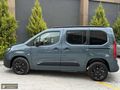 ARMAĞANLAR'DAN DOBLO COMBİ 1.5 DİZEL PREMİO HATASIZ %20 KDV