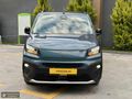ARMAĞANLAR'DAN DOBLO COMBİ 1.5 DİZEL PREMİO HATASIZ %20 KDV