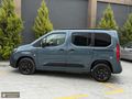 ARMAĞANLAR'DAN DOBLO COMBİ 1.5 DİZEL PREMİO HATASIZ %20 KDV