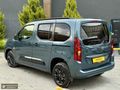 ARMAĞANLAR'DAN DOBLO COMBİ 1.5 DİZEL PREMİO HATASIZ %20 KDV