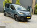 ARMAĞANLAR'DAN DOBLO COMBİ 1.5 DİZEL PREMİO HATASIZ %20 KDV