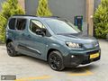 ARMAĞANLAR'DAN DOBLO COMBİ 1.5 DİZEL PREMİO HATASIZ %20 KDV