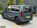 ARMAĞANLAR'DAN DOBLO COMBİ 1.5 DİZEL PREMİO HATASIZ %20 KDV