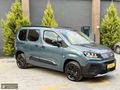 ARMAĞANLAR'DAN DOBLO COMBİ 1.5 DİZEL PREMİO HATASIZ %20 KDV