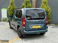 ARMAĞANLAR'DAN DOBLO COMBİ 1.5 DİZEL PREMİO HATASIZ %20 KDV