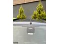 ARMAĞANLAR'DAN DOBLO COMBİ 1.5 DİZEL PREMİO HATASIZ %20 KDV