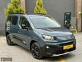 ARMAĞANLAR'DAN DOBLO COMBİ 1.5 DİZEL PREMİO HATASIZ %20 KDV