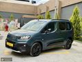 ARMAĞANLAR'DAN DOBLO COMBİ 1.5 DİZEL PREMİO HATASIZ %20 KDV