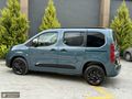 ARMAĞANLAR'DAN DOBLO COMBİ 1.5 DİZEL PREMİO HATASIZ %20 KDV