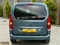 ARMAĞANLAR'DAN DOBLO COMBİ 1.5 DİZEL PREMİO HATASIZ %20 KDV