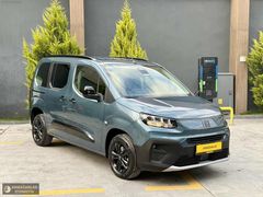 ARMAĞANLAR'DAN DOBLO COMBİ 1.5 DİZEL PREMİO HATASIZ %20 KDV
