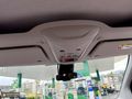 ARMAĞANLAR'DAN DOBLO COMBİ 1.5 DİZEL PREMİO HATASIZ %20 KDV