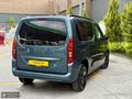 ARMAĞANLAR'DAN DOBLO COMBİ 1.5 DİZEL PREMİO HATASIZ %20 KDV