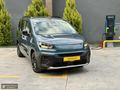 ARMAĞANLAR'DAN DOBLO COMBİ 1.5 DİZEL PREMİO HATASIZ %20 KDV