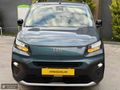 ARMAĞANLAR'DAN DOBLO COMBİ 1.5 DİZEL PREMİO HATASIZ %20 KDV