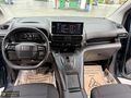 ARMAĞANLAR'DAN DOBLO COMBİ 1.5 DİZEL PREMİO HATASIZ %20 KDV