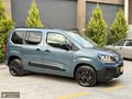 ARMAĞANLAR'DAN DOBLO COMBİ 1.5 DİZEL PREMİO HATASIZ %20 KDV