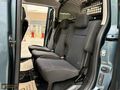 ARMAĞANLAR'DAN DOBLO COMBİ 1.5 DİZEL PREMİO HATASIZ %20 KDV