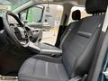 ARMAĞANLAR'DAN DOBLO COMBİ 1.5 DİZEL PREMİO HATASIZ %20 KDV
