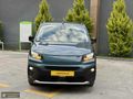 ARMAĞANLAR'DAN DOBLO COMBİ 1.5 DİZEL PREMİO HATASIZ %20 KDV