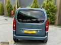 ARMAĞANLAR'DAN DOBLO COMBİ 1.5 DİZEL PREMİO HATASIZ %20 KDV