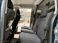 ARMAĞANLAR'DAN DOBLO COMBİ 1.5 DİZEL PREMİO HATASIZ %20 KDV