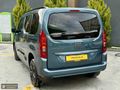 ARMAĞANLAR'DAN DOBLO COMBİ 1.5 DİZEL PREMİO HATASIZ %20 KDV