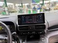 ARMAĞANLAR'DAN DOBLO COMBİ 1.5 DİZEL PREMİO HATASIZ %20 KDV