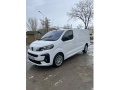 Sahibinden Peugeot Expert 2.0 BlueHDI 2024 Model 