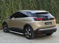 Hatasız boyasız ACTİVE SPOR PACK PEKETTİR
