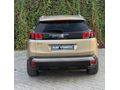 Hatasız boyasız ACTİVE SPOR PACK PEKETTİR