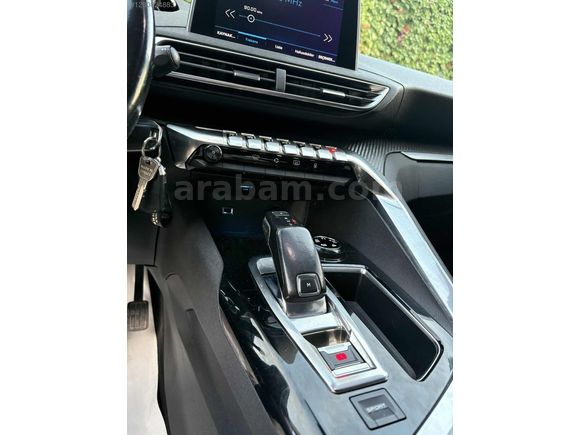 Hatasız boyasız ACTİVE SPOR PACK PEKETTİR
