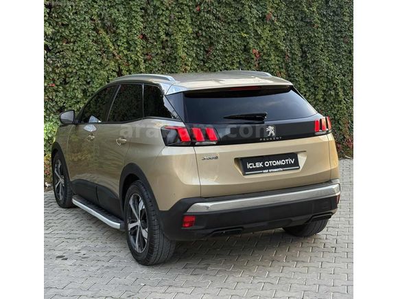 Hatasız boyasız ACTİVE SPOR PACK PEKETTİR