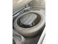 Hatasız boyasız ACTİVE SPOR PACK PEKETTİR