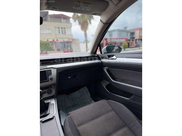 Tertemiz düşük kilometre