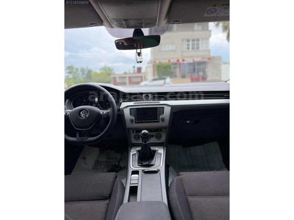 Tertemiz düşük kilometre