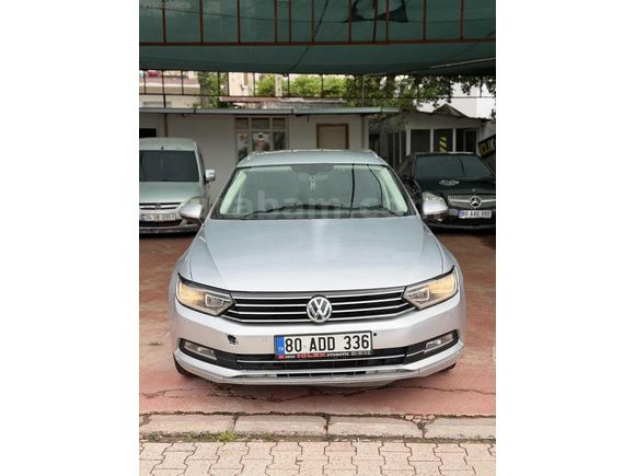 Tertemiz düşük kilometre