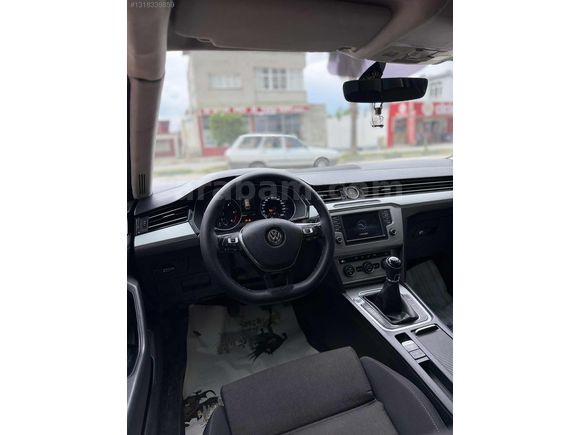 Tertemiz düşük kilometre