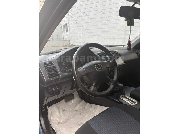 Full bakımlı tertemiz