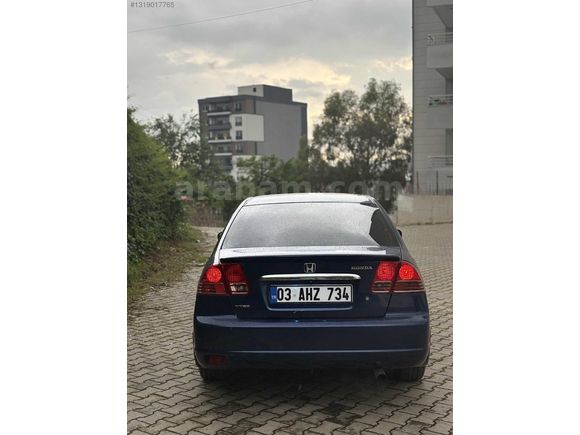 Full bakımlı tertemiz