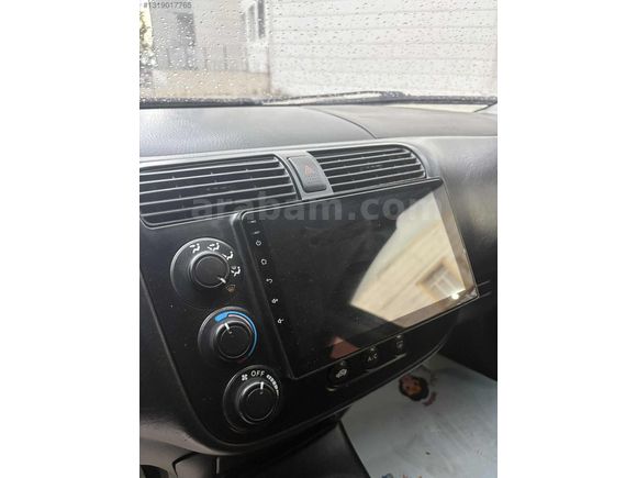 Full bakımlı tertemiz