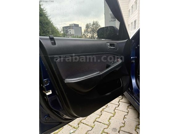 Full bakımlı tertemiz