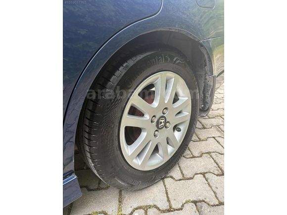 Full bakımlı tertemiz