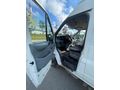 Sahibinden Ford Transit 350 L 2009 Model