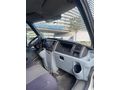 Sahibinden Ford Transit 350 L 2009 Model